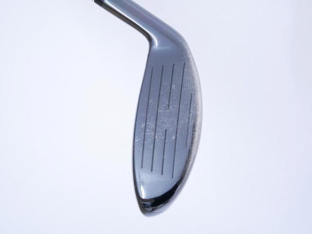 Fairway Wood : Maruman : ไม้กระเทย Maruman Majesty Royal Black (รุ่นท๊อปสุด) Loft 16 Flex R