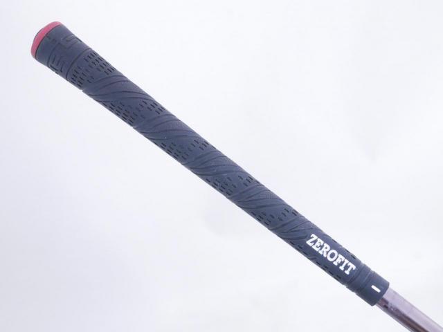 Fairway Wood : Maruman : ไม้กระเทย Maruman Majesty Vanquich-VR (รุ่นท๊อปสุด) Loft 18 Flex SR