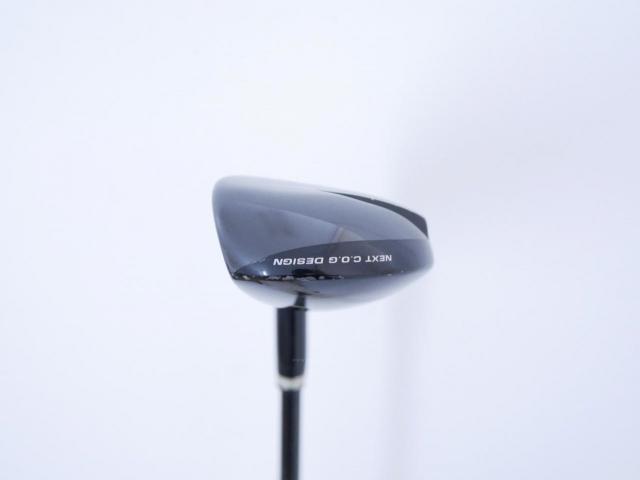 Fairway Wood : Maruman : ไม้กระเทย Maruman Shuttle Maraging (ออกปี 2016) Loft 26 Flex R