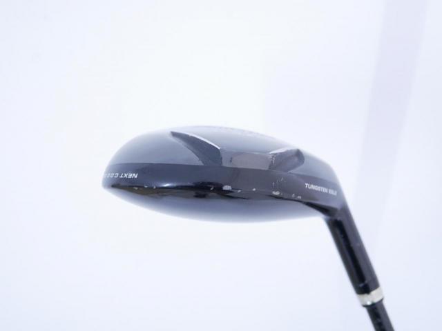 Fairway Wood : Maruman : ไม้กระเทย Maruman Shuttle Maraging (ออกปี 2016) Loft 26 Flex R