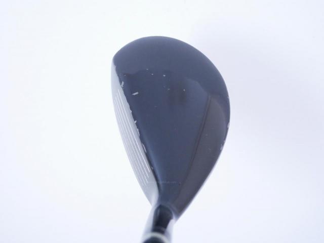 Fairway Wood : Maruman : ไม้กระเทย Maruman Shuttle Maraging (ออกปี 2016) Loft 26 Flex R