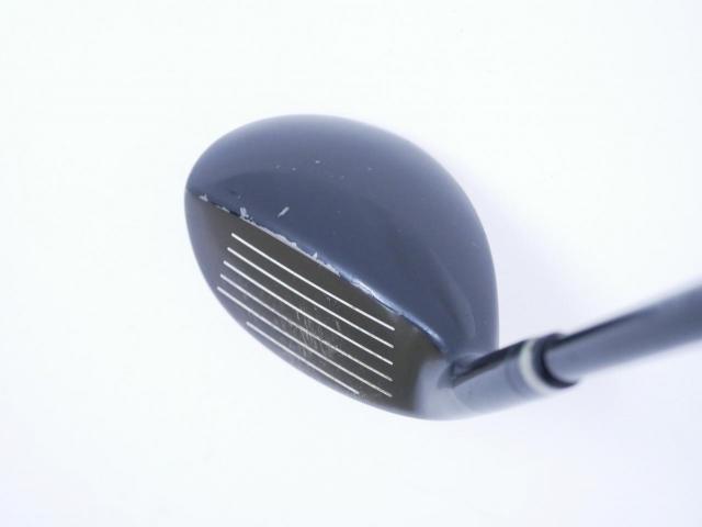Fairway Wood : Maruman : ไม้กระเทย Maruman Shuttle Maraging (ออกปี 2016) Loft 26 Flex R