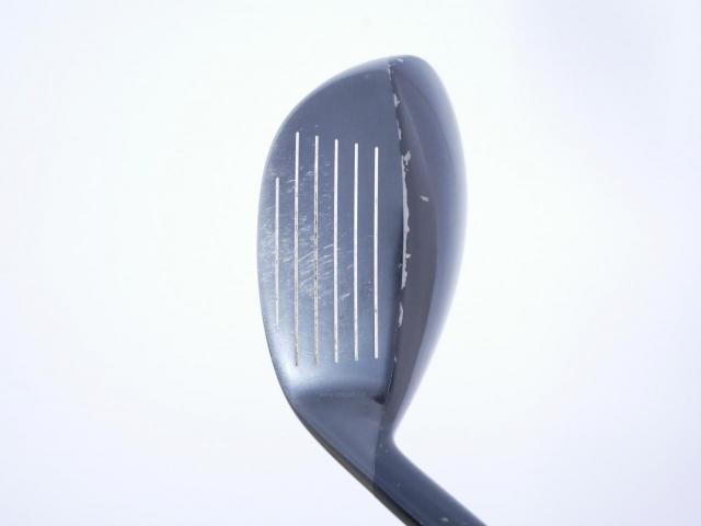 Fairway Wood : Maruman : ไม้กระเทย Maruman Shuttle Maraging (ออกปี 2016) Loft 26 Flex R