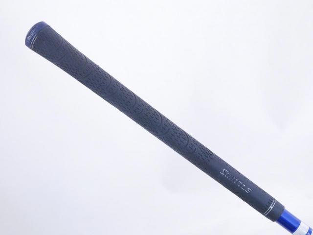Fairway Wood : Maruman : ไม้กระเทย Maruman Shuttle Maraging (ออกปี 2016) Loft 26 Flex R