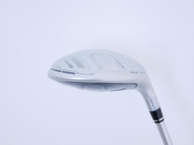 Fairway Wood : Honma : **3 ดาว** ไม้กระเทย Honma Beres NX Prototype (ออกปี 2023) Loft 25 ก้าน Honma Vizard NX 45 Flex S