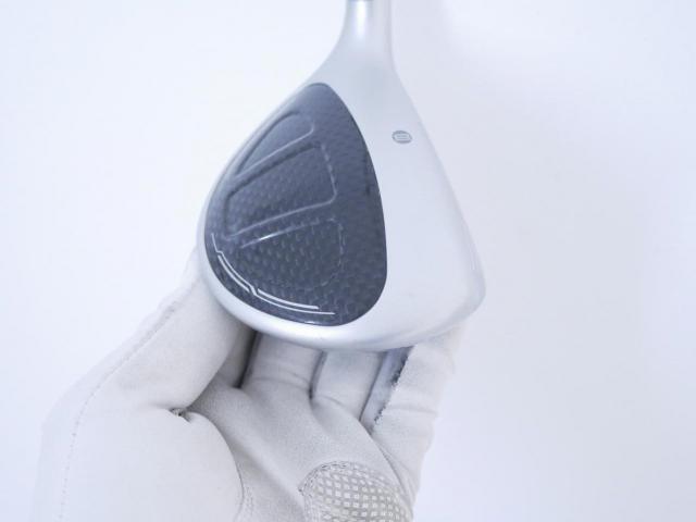 Fairway Wood : Honma : **3 ดาว** ไม้กระเทย Honma Beres NX Prototype (ออกปี 2023) Loft 25 ก้าน Honma Vizard NX 45 Flex S