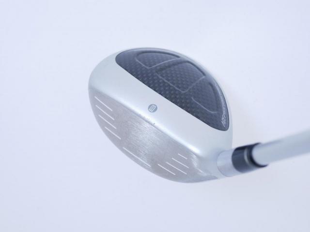 Fairway Wood : Honma : **3 ดาว** ไม้กระเทย Honma Beres NX Prototype (ออกปี 2023) Loft 25 ก้าน Honma Vizard NX 45 Flex S