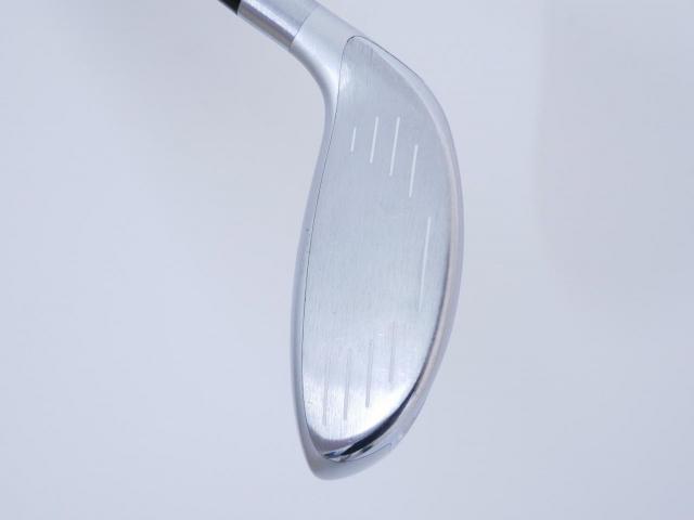 Fairway Wood : Honma : **3 ดาว** ไม้กระเทย Honma Beres NX Prototype (ออกปี 2023) Loft 25 ก้าน Honma Vizard NX 45 Flex S