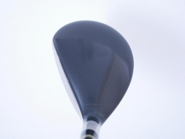 Fairway Wood : Honma : **ก้าน 3 ดาว มีบุบ** ไม้กระเทย Honma Beres U-05 (รุ่นปี 2017) Loft 22 ก้าน ARMRQ ∞ (48) Flex R (3 ดาว)