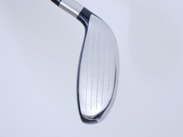 Fairway Wood : Honma : **ก้าน 3 ดาว มีบุบ** ไม้กระเทย Honma Beres U-05 (รุ่นปี 2017) Loft 22 ก้าน ARMRQ ∞ (48) Flex R (3 ดาว)