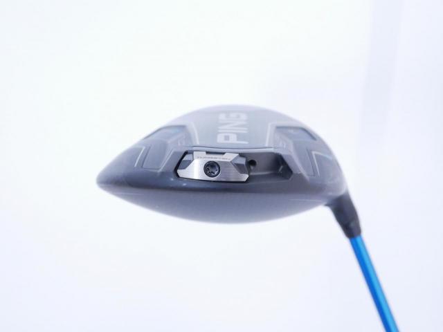 Driver : PING : ไดรเวอร์ Ping G440 K (รุ่นล่าสุด ออกปี 2026 Japan Spec) Loft 9 ก้าน Ping Alta J CB Flex S