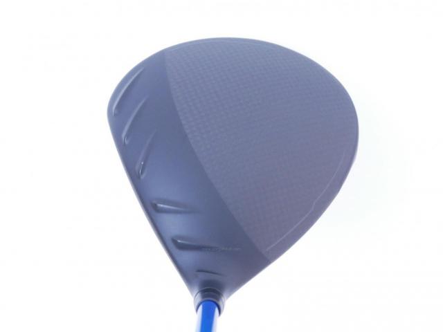 Driver : PING : ไดรเวอร์ Ping G440 K (รุ่นล่าสุด ออกปี 2026 Japan Spec) Loft 9 ก้าน Ping Alta J CB Flex S