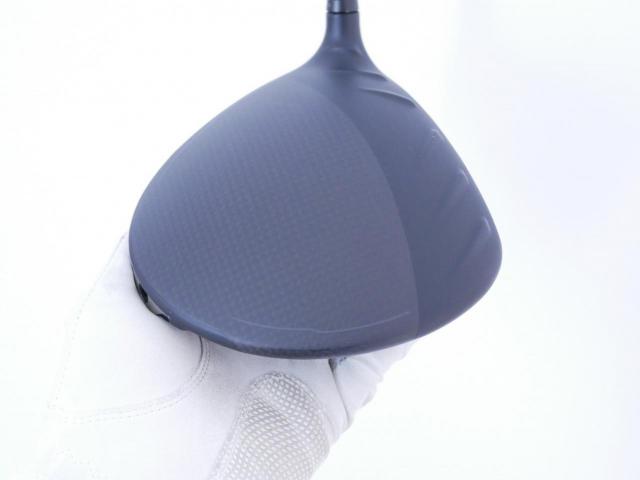 Driver : PING : ไดรเวอร์ Ping G440 K (รุ่นล่าสุด ออกปี 2026 Japan Spec) Loft 9 ก้าน Ping Alta J CB Flex S