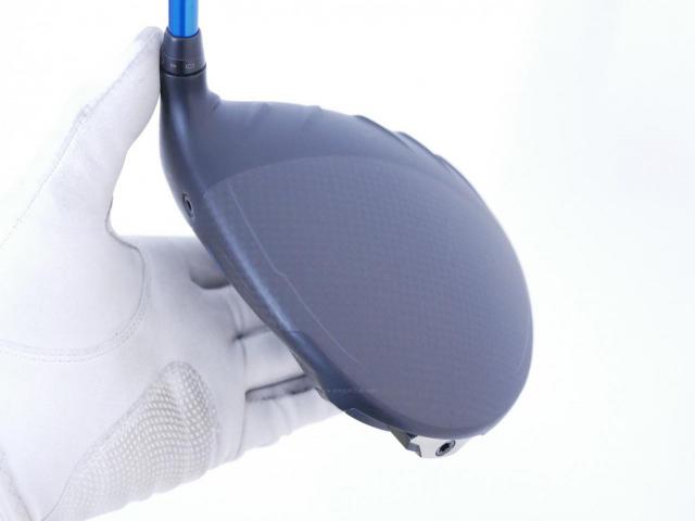 Driver : PING : ไดรเวอร์ Ping G440 K (รุ่นล่าสุด ออกปี 2026 Japan Spec) Loft 9 ก้าน Ping Alta J CB Flex S
