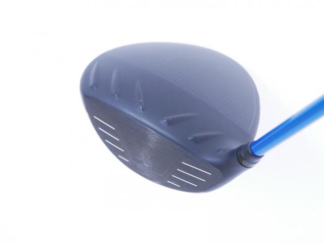 Driver : PING : ไดรเวอร์ Ping G440 K (รุ่นล่าสุด ออกปี 2026 Japan Spec) Loft 9 ก้าน Ping Alta J CB Flex S