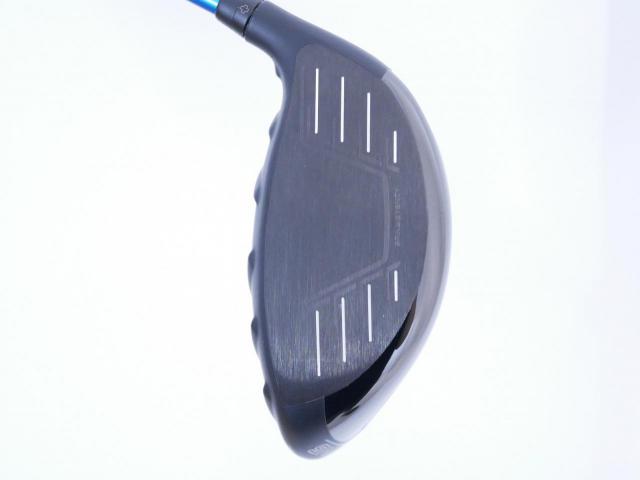 Driver : PING : ไดรเวอร์ Ping G440 K (รุ่นล่าสุด ออกปี 2026 Japan Spec) Loft 9 ก้าน Ping Alta J CB Flex S