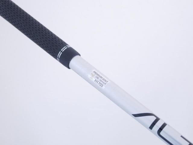 Driver : PING : ไดรเวอร์ Ping G440 K (รุ่นล่าสุด ออกปี 2026 Japan Spec) Loft 9 ก้าน Ping Alta J CB Flex S