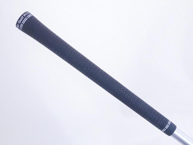 Driver : PING : ไดรเวอร์ Ping G440 K (รุ่นล่าสุด ออกปี 2026 Japan Spec) Loft 9 ก้าน Ping Alta J CB Flex S