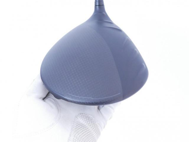 Driver : PING : ไดรเวอร์ Ping G440 Max (ออกปี 2025 Japan Spec) Loft 9 ก้าน Ping Tour 2.0 65 Flex S