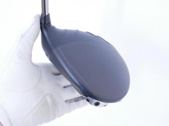 Driver : PING : ไดรเวอร์ Ping G440 Max (ออกปี 2025 Japan Spec) Loft 9 ก้าน Ping Tour 2.0 65 Flex S