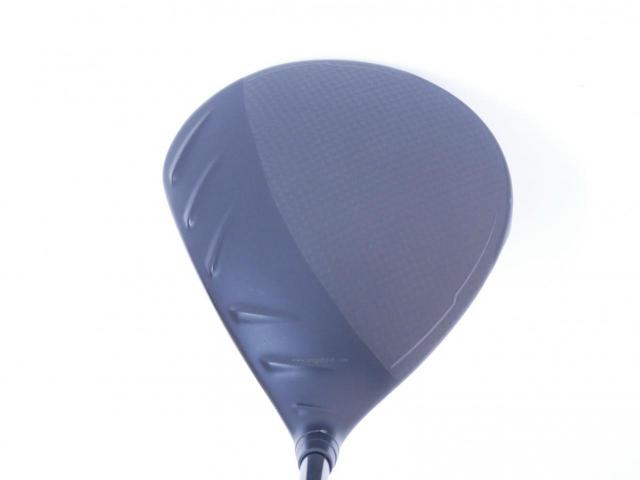Driver : PING : ไดรเวอร์ Ping G440 Max (ออกปี 2025 Japan Spec) Loft 9 ก้าน Ping Tour 2.0 65 Flex S