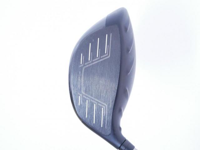 Driver : PING : ไดรเวอร์ Ping G440 Max (ออกปี 2025 Japan Spec) Loft 9 ก้าน Ping Tour 2.0 65 Flex S
