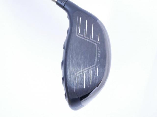 Driver : PING : ไดรเวอร์ Ping G440 Max (ออกปี 2025 Japan Spec) Loft 9 ก้าน Ping Tour 2.0 65 Flex S