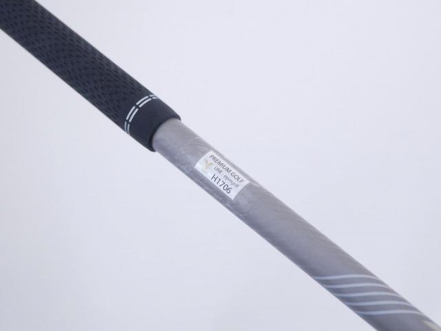 Driver : PING : ไดรเวอร์ Ping G440 Max (ออกปี 2025 Japan Spec) Loft 9 ก้าน Ping Tour 2.0 65 Flex S