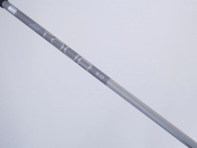 Driver : PING : ไดรเวอร์ Ping G440 Max (ออกปี 2025 Japan Spec) Loft 9 ก้าน Ping Tour 2.0 65 Flex S