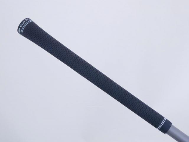 Driver : PING : ไดรเวอร์ Ping G440 Max (ออกปี 2025 Japan Spec) Loft 9 ก้าน Ping Tour 2.0 65 Flex S