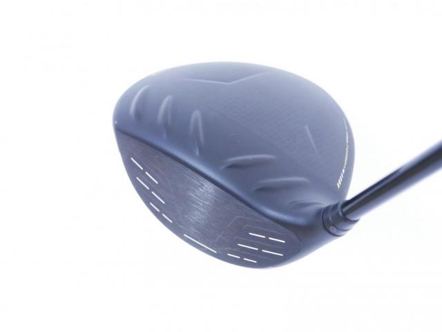 Driver : PING : ไดรเวอร์ Ping G430 Max 10K (ออกปี 2024 Japan Spec) Loft 12 (ปรับได้) ก้าน Ping Alta J CB Flex S