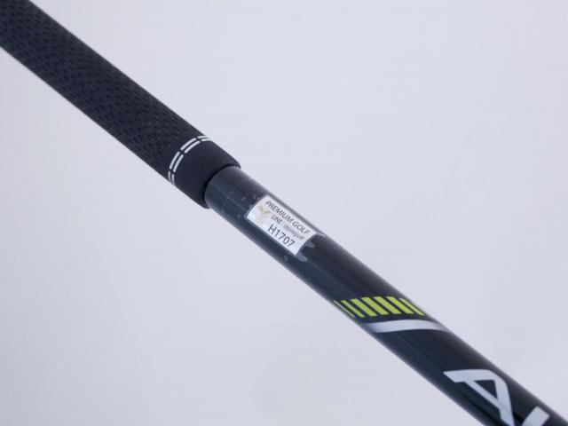 Driver : PING : ไดรเวอร์ Ping G430 Max 10K (ออกปี 2024 Japan Spec) Loft 12 (ปรับได้) ก้าน Ping Alta J CB Flex S