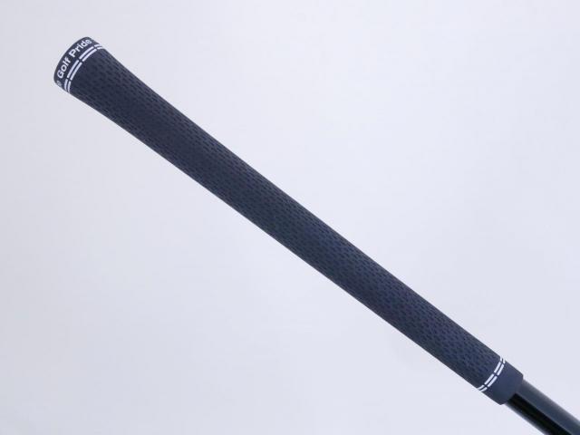 Driver : PING : ไดรเวอร์ Ping G430 Max 10K (ออกปี 2024 Japan Spec) Loft 12 (ปรับได้) ก้าน Ping Alta J CB Flex S