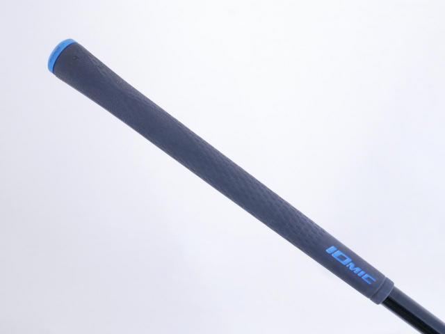 Driver : Callaway : ไดรเวอร์ Callaway Quantum Max (รุ่นล่าสุด ออกปี 2026) Loft 10.5 ก้าน Fujikura Speeder NX 40 Flex S