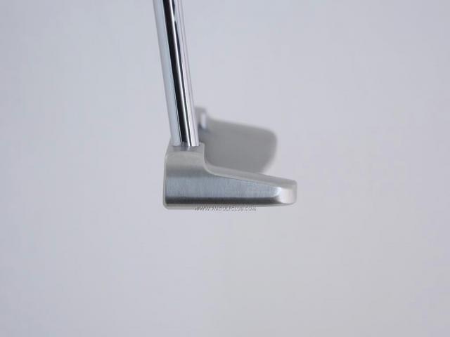 Putter : All : พัตเตอร์ EVNROLL ER3 Milled ยาว 34 นิ้ว
