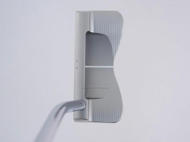 Putter : All : พัตเตอร์ EVNROLL ER3 Milled ยาว 34 นิ้ว