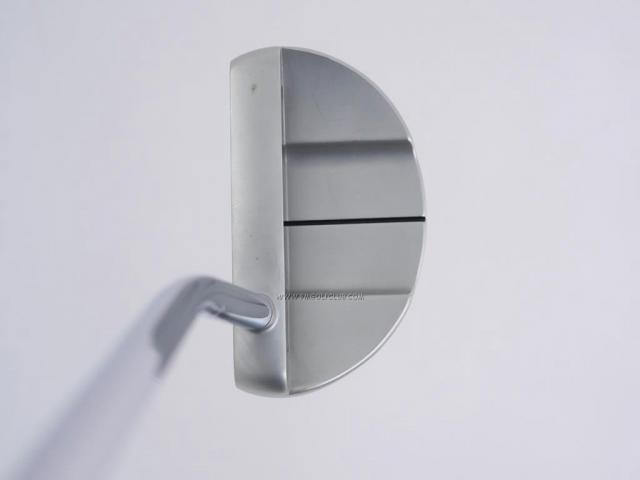 Putter : All : พัตเตอร์ Taylormade TP Collection BERWICK Milled ยาว 34 นิ้ว