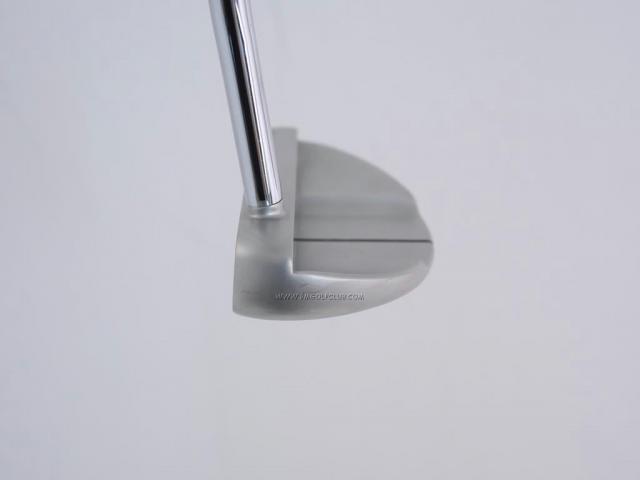 Putter : All : พัตเตอร์ Taylormade TP Collection BERWICK Milled ยาว 34 นิ้ว