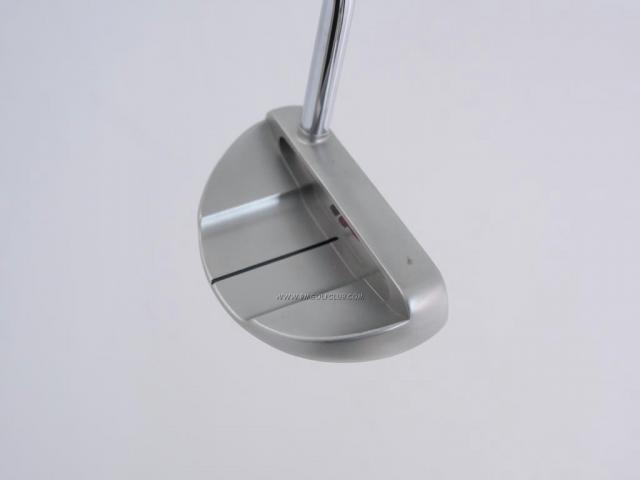 Putter : All : พัตเตอร์ Taylormade TP Collection BERWICK Milled ยาว 34 นิ้ว