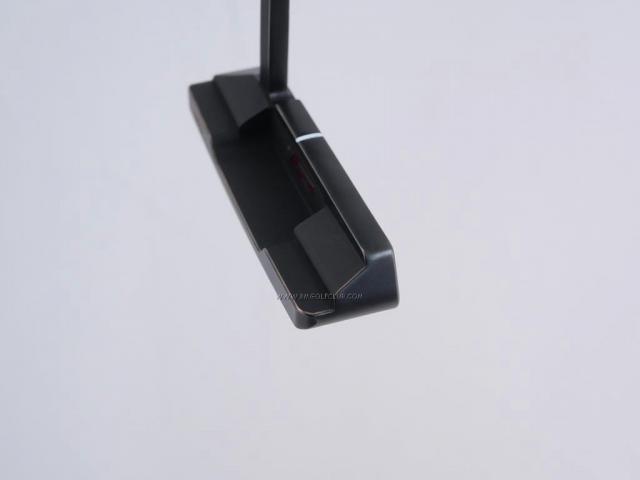 Putter : All : พัตเตอร์ Taylormade TP Black Copper Collection JUNO Milled ยาว 34 นิ้ว