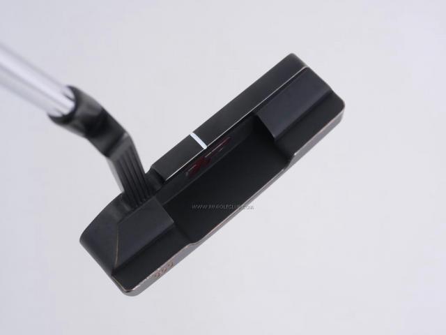 Putter : All : พัตเตอร์ Taylormade TP Black Copper Collection JUNO Milled ยาว 34 นิ้ว