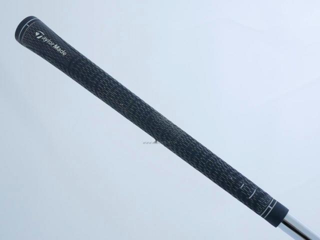 Fairway Wood : Taylormade : หัวไม้ 4 Taylormade V-Steel Loft 16.5 ก้านเหล็ก NS Pro 950 Flex S