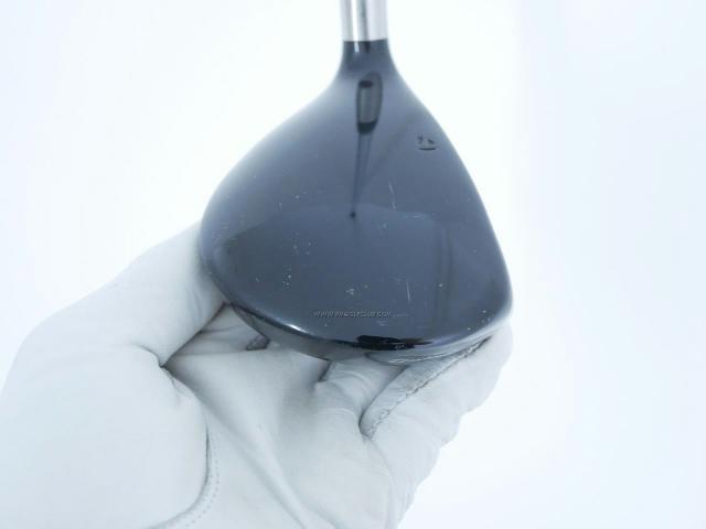 Fairway Wood : Taylormade : หัวไม้ 4 Taylormade V-Steel Loft 16.5 ก้านเหล็ก NS Pro 950 Flex S