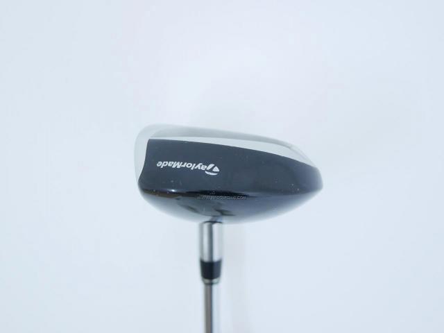 Fairway Wood : Taylormade : หัวไม้ 4 Taylormade V-Steel Loft 16.5 ก้านเหล็ก NS Pro 950 Flex S