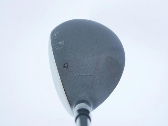 Fairway Wood : Taylormade : หัวไม้ 7 Taylormade V-Steel Loft 21 Flex R