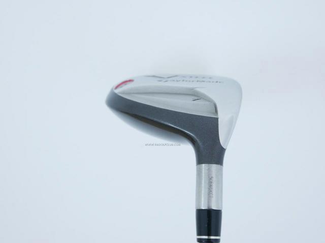 Fairway Wood : Taylormade : หัวไม้ 7 Taylormade V-Steel Loft 21 Flex R