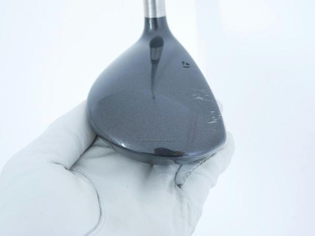 Fairway Wood : Taylormade : หัวไม้ 7 Taylormade V-Steel Loft 21 Flex R