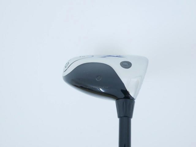 Fairway Wood : callaway : หัวไม้ 5 Callaway X Loft 18 Flex R