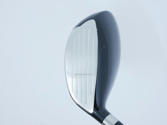 Fairway Wood : Other Brand : หัวไม้ 3 Srixon W-404 Loft 14.5 Flex SR