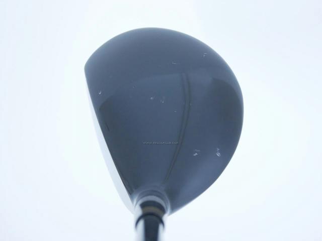 Fairway Wood : Other Brand : หัวไม้ 3 Srixon W-404 Loft 14.5 Flex SR